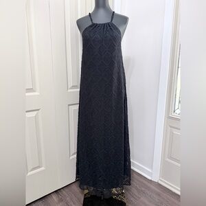 chinese dress ladies Everleigh Dress NWT  Common Threads